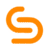 92% Off Scribbyo Coupon Code Jun 2026 (Verified)