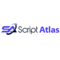 Script Atlas