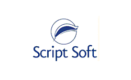 Script Soft
