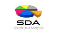 Search Data Analytics