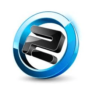 Get Deal for Second Copy 9 – Upgrade