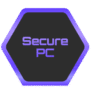 20% Off Secure PC Coupon Code May 2026