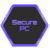 20% Off Secure PC Coupon Code Jul 2026
