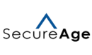 SecureAge