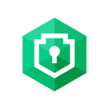 10% Off Devart SecureBridge Coupon Code