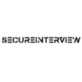 SecureInterview Coupon Aug 2026 (Verified)