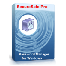 50% Off SecureSafe Pro Coupon Jul 2026 (Verified)