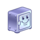 SecureSafe Pro