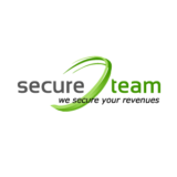 Get Deal for Agile.NET – Code Protection for NT