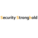 Get Deal for Printer Spooler Fix Wizard plus Stronghold AntiMalware