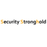 Get Deal for Printer Spooler Fix Wizard plus Stronghold AntiMalware