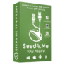 78% Off Seed4.Me VPN Coupon Code Jul 2026