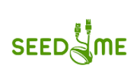 Seed4Me VPN