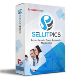 75% Off Selli Coupon May 2026 (Verified)