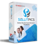 75% Off Selli Coupon May 2026 (Verified)