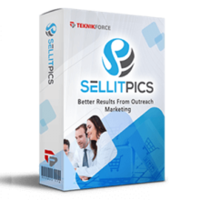 75% Off Selli Coupon Jun 2026 (Verified)