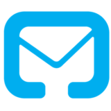 43% Off Sendster AI Coupon May 2026 (Verified)