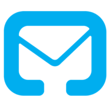 43% Off Sendster AI Coupon Jun 2026 (Verified)