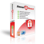 Sensiguard