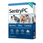 Sentrypc Basic Plan - 1 Year/ Single License