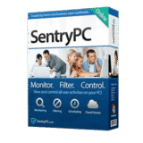 SentryPC Coupon Code Jul 2026 (Verified)