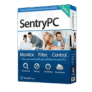 Sentrypc Coupon Code Jul 2026 (Verified)