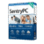 SentryPC Coupon Code Jul 2026 (Verified)