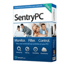 SentryPC Coupon Code Jul 2026 (Verified)