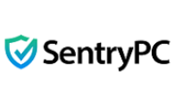 SentryPC