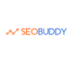 SEO Buddy