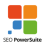 79% Off SEO PowerSuite Enterprise Coupon & Review 2026