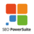 79% Off SEO PowerSuite Professional Coupon & Review 2026