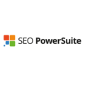 SEO PowerSuite