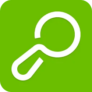 26% Off SEO SpyGlass Coupon & Review 2026
