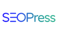SEOPress