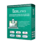 34% Off SER Links Coupon Code Jun 2026 (Verified)