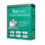 34% Off SER Links Coupon Code Jun 2026 (Verified)