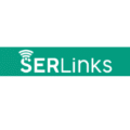 SER Links
