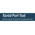 Serial Port Tool