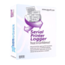 10% Off Serial Printer Logger Coupon Jul 2026 (Verified)