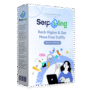 Serpsling Ai Lite
