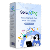 70% Off SerpSling AI Coupon Code Jun 2026 (Verified)