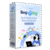 70% Off SerpSling AI Coupon Code Jun 2026 (Verified)