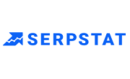 Serpstat