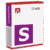 Shade Sandbox Coupon May 2026 (Verified)