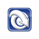 Shadow Defender Coupon Jun 2026(Verified)