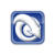 Shadow Defender Coupon Jun 2026(Verified)