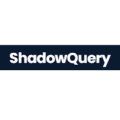 Shadow Query