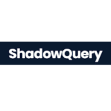 25% Off Shadow Query Coupon Code Aug 2026