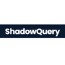 25% Off Shadow Query Coupon Code Jul 2026